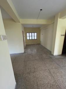 Hall Image of 1650 Sq.ft 3 BHK Apartment / Flat for sale in Kasba Kolkata for Rs. 8300000