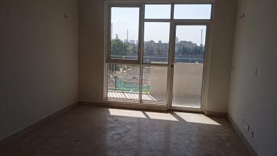 Living Room Image of 1296 Sq.ft 2 BHK Apartment / Flat for rent in Ireo The Corridors, Sector 67 Gurgaon for Rs. 52000