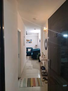 Main Entrance Image of 1260 Sq.ft 2 BHK Apartment / Flat for sale in M3M Marina, Nurpur Jharsa Gurgaon for Rs. 16500000
