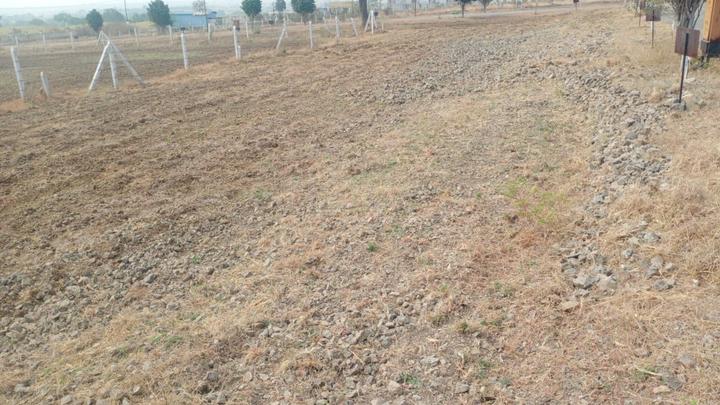 Ranjangaon Main Image 1