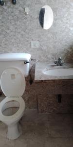 Image of 795 Sq.ft 2 BHK Apartment / Flat for sale in Paras Seasons, Sector 168, Noida for Rs. 7100000