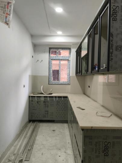 SV Heights The Ultima 107 Main Image 1