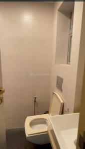 Bathroom Image of 1400 Sq.ft 2 BHK Apartment / Flat for sale in Juhu Mumbai for Rs. 70000000