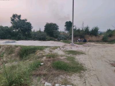 Image of 1800 Sq.ft Residential Plot / Land for sale in Pandav Nagar, Ghaziabad for Rs. 14000000
