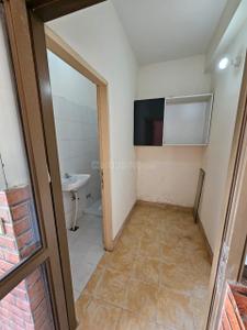 Balcony Image of 3150 Sq.ft 3.5 BHK Builder Floor for sale in Unitech Uniworld City, Sector 97 Mohali for Rs. 12900000