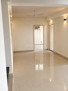 Hall Image of 1777 Sq.ft 3 BHK Apartment / Flat for sale in Paarth Aadyant, Ahmamau Lucknow for Rs. 10600000