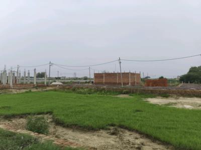Image of 50 Sq.ft Residential Plot / Land for sale in Dadri, Greater Noida for Rs. 1504560