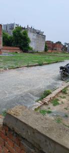 Image of 800 Sq.ft Residential Plot / Land for sale in Mirzamurad, Varanasi for Rs. 2400000