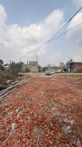 Image of 1400 Sq.ft 2 BHK Independent House for sale in Rasoolpur Kayastha, Lucknow for Rs. 7000000