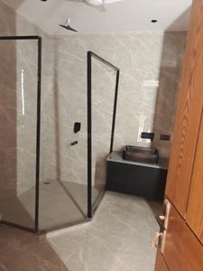Hall Image of 2250 Sq.ft 3 BHK Builder Floor for sale in Sector 23 Gurgaon for Rs. 25000000