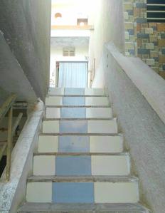 Image of 734 Sq.ft 3 BHK Duplex for sale in Mavdi, Rajkot for Rs. 4551000