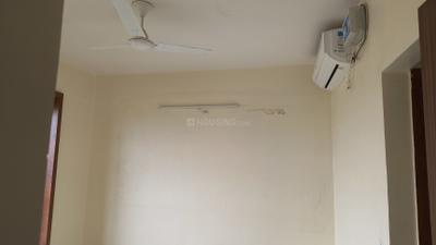 Bedroom Image of 1500 Sq.ft 3 BHK Apartment / Flat for sale in Rama Sky Life, Tifra Bilaspur for Rs. 7700000