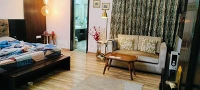 Bedroom Image of 1743 Sq.ft 4 BHK Independent House for sale in Sector 20 Noida for Rs. 47500000