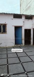 Image of 10900 Sq.ft 3 BHK Independent House for sale in Rajendra Nagar, Hyderabad for Rs. 5500000