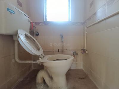 Image of 550 Sq.ft 1 BHK Apartment / Flat for sale in Dahisar West, Mumbai for Rs. 9700000