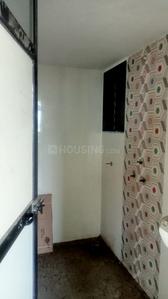 Bathroom Image of 530 Sq.ft 1 BHK Apartment / Flat for sale in Prakruti Sparsh, Ambernath East Ambernath for Rs. 2800000