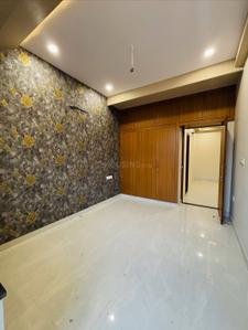 Bedroom Image of 1700 Sq.ft 3 BHK Independent House for sale in Mathpurena Raipur for Rs. 4999000