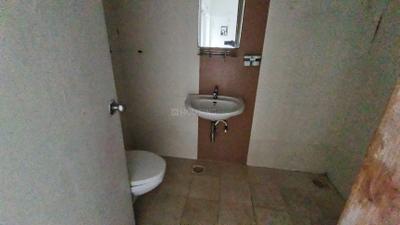 Image of 1522 Sq.ft 3 BHK Apartment / Flat for rent in Kunal Venezia Homes, Baner, Pune for Rs. 36000