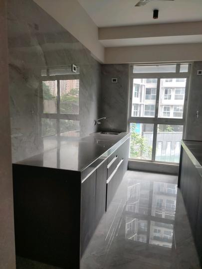 JP Codename Starlife Main Image 1