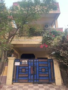 Hyd Rent House Houses for Rent in Hyderabad | 2428+ Rental Houses in Hyderabad