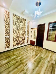 Bedroom Image of 1450 Sq.ft 5 BHK Independent House for sale in Kharar Mohali for Rs. 7500000