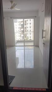 Hall Image of 900 Sq.ft 2 BHK Apartment / Flat for sale in Siddh Amara, Bavdhan Pune for Rs. 10500000