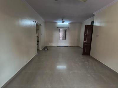 Hall Image of 1900 Sq.ft 3 BHK Apartment / Flat for rent in Imperial Residency, Kalyani Nagar Pune for Rs. 65000