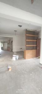 Image of 2600 Sq.ft 3 BHK Apartment / Flat for sale in Manchirevula, Hyderabad for Rs. 19900000
