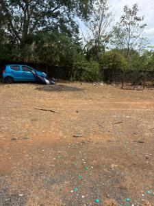 Image of 880 Sq.ft Residential Plot / Land for sale in Guduvancheri, Chennai for Rs. 2500000