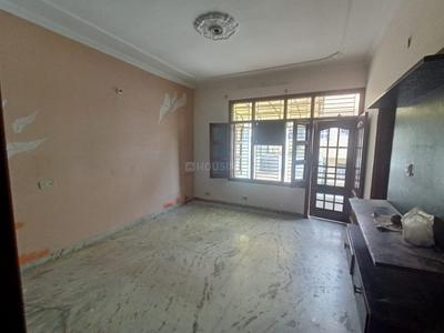 Hall Image of 1877 Sq.ft 3 BHK Builder Floor for rent in Sector 7 Panchkula for Rs. 25000