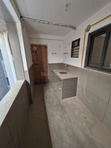 Balcony Image of 3967 Sq.ft 4 BHK Apartment / Flat for sale in The Indus, Bodakdev Ahmedabad for Rs. 40000000