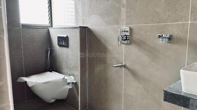 Image of 2200 Sq.ft 3 BHK Duplex for sale in Phulnakhara, Cuttack for Rs. 9000000