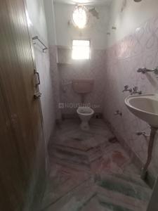 Image of 780 Sq.ft 2 BHK Apartment / Flat for sale in Madhyamgram, Kolkata for Rs. 2300000