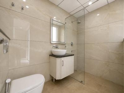 Image of 1750 Sq.ft 3 BHK Builder Floor for sale in GMS Road, Dehradun for Rs. 9900000