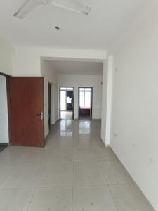 Hall Image of 1350 Sq.ft 3 BHK Builder Floor for sale in Sector 99 Mohali for Rs. 10500000