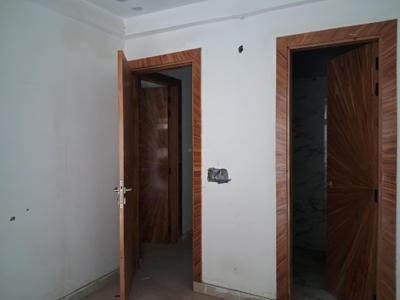 Bedroom Image of 1450 Sq.ft 3 BHK Apartment / Flat for sale in Capital Home 102, Sector 102 Noida for Rs. 6300000