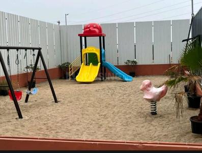 Image of 1000 Sq.ft Residential Plot / Land for sale in Hi Living Kalyan City, Avadi, Chennai for Rs. 3500000