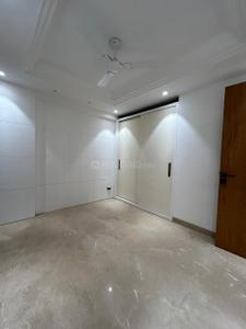 Hall Image of 2700 Sq.ft 4 BHK Builder Floor for rent in DLF Phase 2, DLF Phase 2 Gurgaon for Rs. 150000