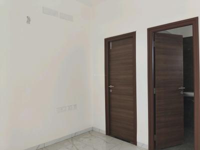 Bedroom Image of 1877 Sq.ft 3 BHK Villa for sale in Tambaram Chennai for Rs. 17000000