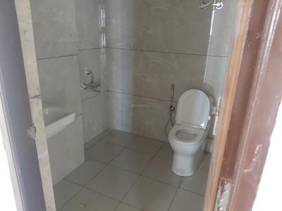 Image of 1229 Sq.ft 3 BHK Apartment / Flat for rent in Unique My Haveli, Ramchandpura, Jaipur for Rs. 17000