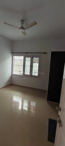 Hall Image of 2500 Sq.ft 3 BHK Builder Floor for sale in Rajpur Road Dehradun for Rs. 11000000