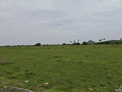 Image of 1050 Sq.ft Residential Plot / Land for sale in Singaperumal Koil, Chennai for Rs. 1573959