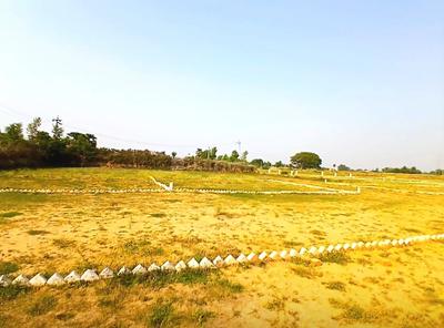 Image of 600 Sq.ft 2 BHK Independent House for sale in Bihta, Patna for Rs. 900000