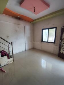 4 BHK Independent House