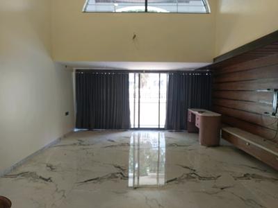 Living Room Image of 5000 Sq.ft 5 BHK Villa for rent in Om Utopia, Wanowrie Pune for Rs. 100000