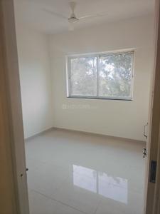 Bedroom Image of 503 Sq.ft 2 BHK Apartment / Flat for rent in Kolte Patil Life Republic Sector R35 35th Avenue Harmony, Mulshi Kh. Pune for Rs. 17000