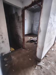 Bedroom Image of 900 Sq.ft 2 BHK Independent House for sale in Dunda Raipur for Rs. 4200000