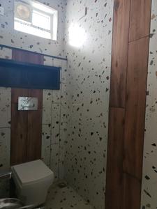 Bedroom Two Image of 1355 Sq.ft 3 BHK Apartment / Flat for sale in Madambakkam Chennai for Rs. 9756000