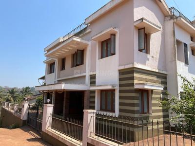 Image of 3500 Sq.ft 5 BHK Independent House for rent in Kavoor, Mangalore for Rs. 60000