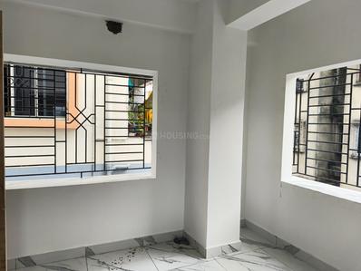 Bedroom Image of 850 Sq.ft 2 BHK Apartment / Flat for sale in Serampore Hooghly for Rs. 2975000